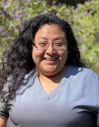 Big Sur Health Center