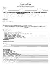 Biopsychosocial Model Biopsychosocial Assessment Template Social Work Pdf Pin On Clinical Social Work