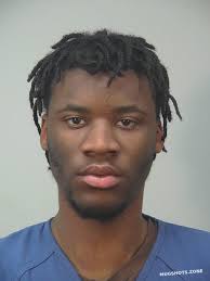 MCCANN DARVON JJ 04/16/2021