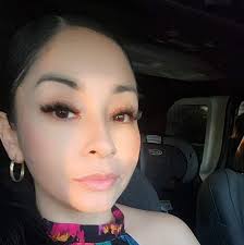 How to unclog an Epson 15000 printer?