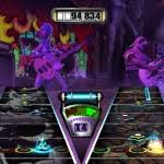 Blue, orange, yellow, orange, yellow, . Guitar Hero 2 Cheats And Cheat Codes Playstation 2