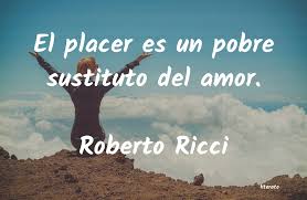 Top 10 frases tristes de amor ¿está el corazón roto o abatido? Frases De Amor Pobre Literato