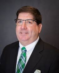 Lake County District 8 Board Member Bill Durkin Steps Down; Qualified  Candidates Sought for Replacement