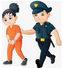 New The 10 Best Home Decor With Pictures Sorry I Have Been Quiet My Youngest Was In Hospital All Last Week And With Cartoon Police Officer Work Cartoons