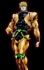 Pin On Cosplay Ideas