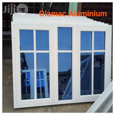 Find casement windows manufacturers on exporthub.com. Casement Windows Prices In Nigeria