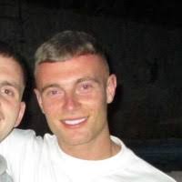 200+ "Fiddler" profiles