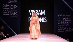 Can T Wait To Be Back On Lakme Fashion Week Runway Kareena The Peninsula Qatar Gk notes on brand ambassadors in india is important from the perspective of the general awareness section of competitive exams. lakme fashion week runway kareena