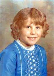 Pamela Sommars Obituary