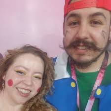 Is the birth of Cooper Howard's daughter the reason why Fallout's bombs  drop? More details in comments.