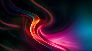 Free download high quality wallpapers.find your perfect hd & 4k wallpaper from our hand crafted collection. Desktop Abstract 2020 4k Hd Abstract 4k Wallpapers Images Backgrounds Photos And Pictures