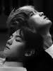 Ayahanda, mengapa hal ini terjadi kepada kita? Justfans Fanfiction