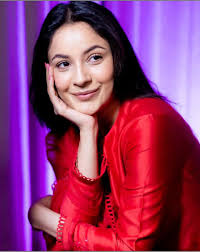 My beautiful baby girl Persia I know I shouldn't hVd favourites but she's  such a mummy's girl 💗💗