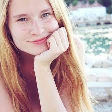 Brenda Bley's Instagram, Twitter & Facebook