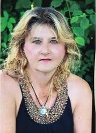 Julianne Hoffman Obituary (1957