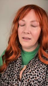 Jennifer’s in her element 😆 , #momreels #skits #momlife