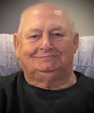 Obituary for Raymond Edward Arnett
