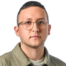 Hårda utspelet mot England Lauren James