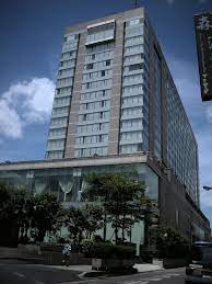 Maybe you would like to learn more about one of these? File å°åŒ—æ™¶è¯é…'åº— Panoramio Jpg Wikimedia Commons