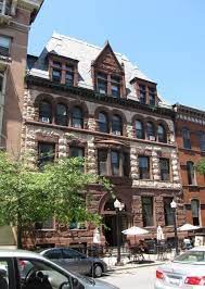 40 Russell Sage College And Troy Ny Ideas Troy Troy Ny Troy New York