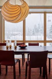 Table Lanterns By Commune For Remains Lighting Table Lanterns House Interior Interior Design