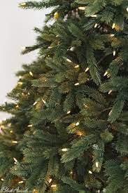 We did not find results for: Le Sapin Artificiel Le Plus Beau Et Le Plus Realiste Signe Balsam Hill