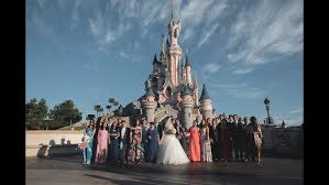 Wedding Ceremony At Gomersal Park Hotel Youtube