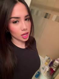 brookes drafts (@hithesedidntmakethemain)