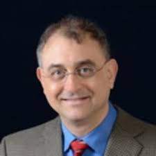 Dr. Richard Paula, MD