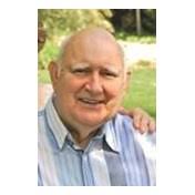 Dieffenbach Family Obituaries