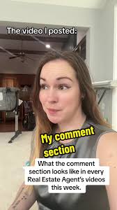 Madison Mcglone Pa Real Estate Agent