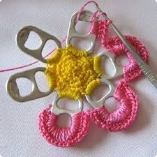 Pin En Reciclar