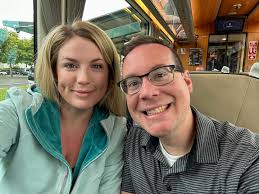 Abbie and William Wiebe (@abbieandwiebe) • Instagram photos and videos