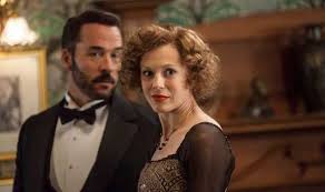 Image result for mr selfridge series 3 episode 6 cast radio times