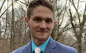 Dante George's Instagram, Twitter & Facebook