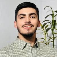 Fidel Altamirano's Instagram, Twitter & Facebook