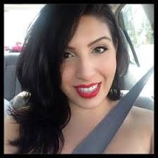 Samantha fox — touch me (i want your body). Sophia Flores Phynixfriezsche Profile Pinterest