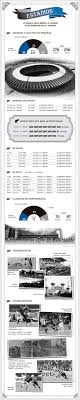 Para outros times de mesmo nome, veja: Inaugurado Em 1965 Mineirao E O Principal Palco Do Classico Entre Cruzeiro E Atletico Superesportes