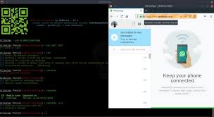 Because there is 60% chance to banned. Android Hack Github