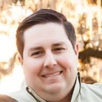 James Schexnayder's Instagram, Twitter & Facebook