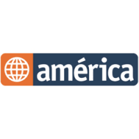 View 356 nsfw videos and enjoy naughty_america with the endless random gallery on scrolller.com. America Hoy Programacion De Tv En Peru Mi Tv