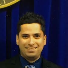 S Jay Nalli Email & Phone Number