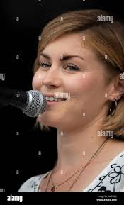 O neill hi-res stock photography and images