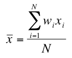 Choose Your Own Grade A Pedagogical Experiment Morgan Benton S Tenure Website Arithmetic Mean Arithmetic Teaching