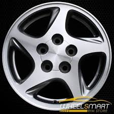 6 lug 5.5 inch or 139.7mm medium offset. Pin On Toyota Rims Wheels