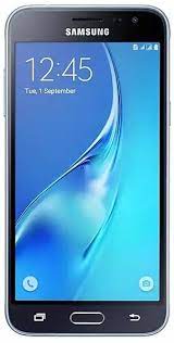 Saludos, amigo haz podido dar unlock a este modelo? Full Firmware For Device Galaxy J3 2016 Sm S320vl