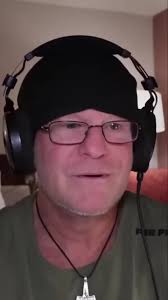 Anthony Bourdaine Reaction Death