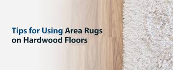 We did not find results for: Tips For Using Area Rugs On Hardwood Floors 50 Floor