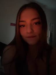 _mixieswanson (@_mixieswanson)’s videos with suara asli