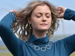 The story behind Sheila's new Honeybee collection